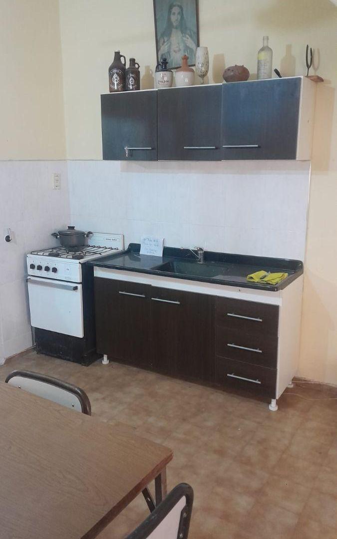 Foto de Barrio Observatorio Corro al 1200 IDEAL RENTA, dos unidades de dos, imagen 3