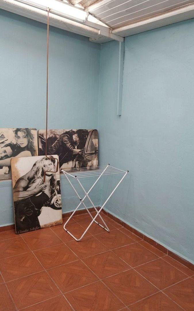 Foto de Barrio Observatorio Corro al 1200 IDEAL RENTA, dos unidades de dos, imagen 4