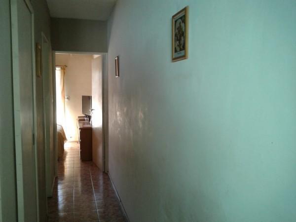 Foto de VENTA DUPLEX 3 AMBIENTES BELLA VISTA, imagen 3