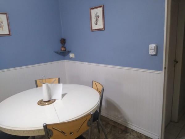 Foto de VENTA DUPLEX 3 AMBIENTES BELLA VISTA, imagen 4