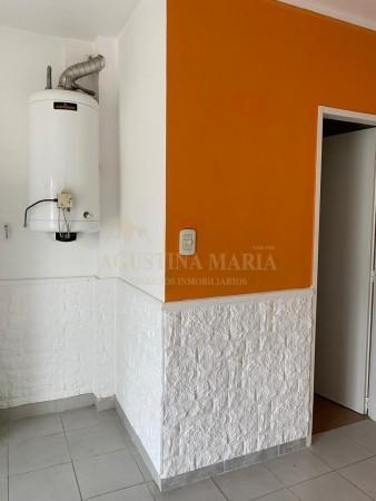Venta Departamento 2 Ambientes 1