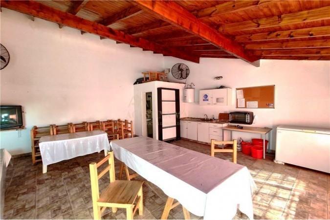 Venta Departamento 2 Ambientes 2