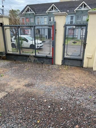 Venta Departamento 2 Ambientes 4