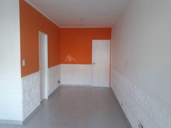 Venta Departamento 2 Ambientes 5