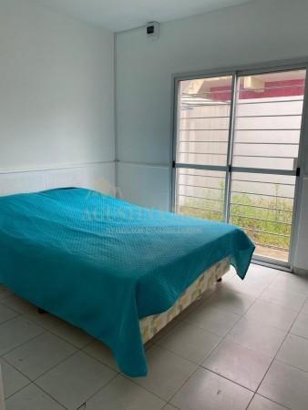 Venta Departamento 2 Ambientes 3