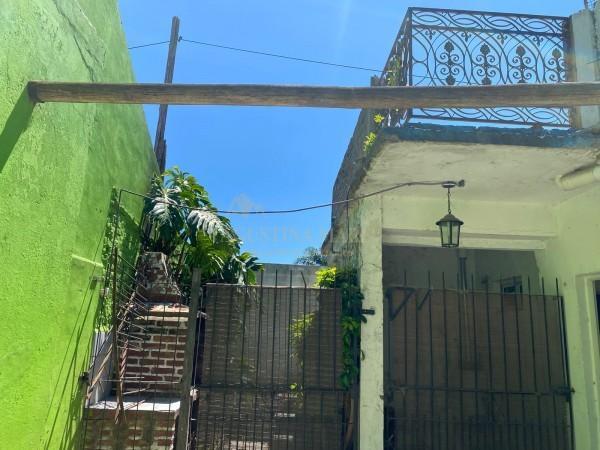 Venta Casa 4 Ambientes San Miguel 3