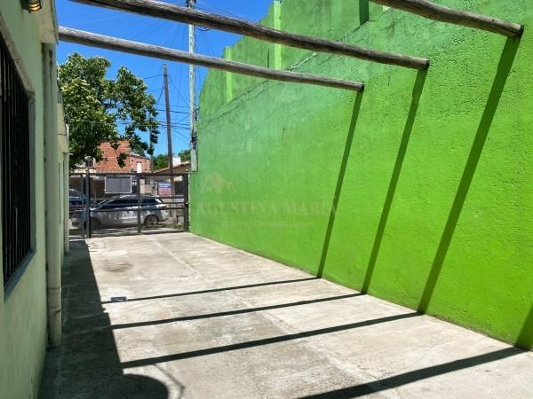 Venta Casa 4 Ambientes San Miguel 1