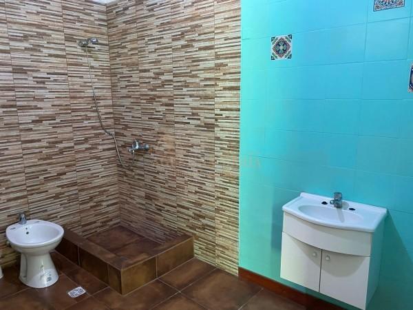 Venta Casa 4 Ambientes San Miguel 2
