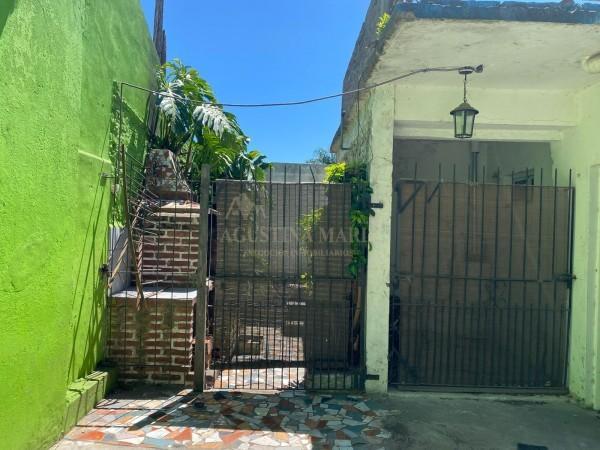 Venta Casa 4 Ambientes San Miguel 4