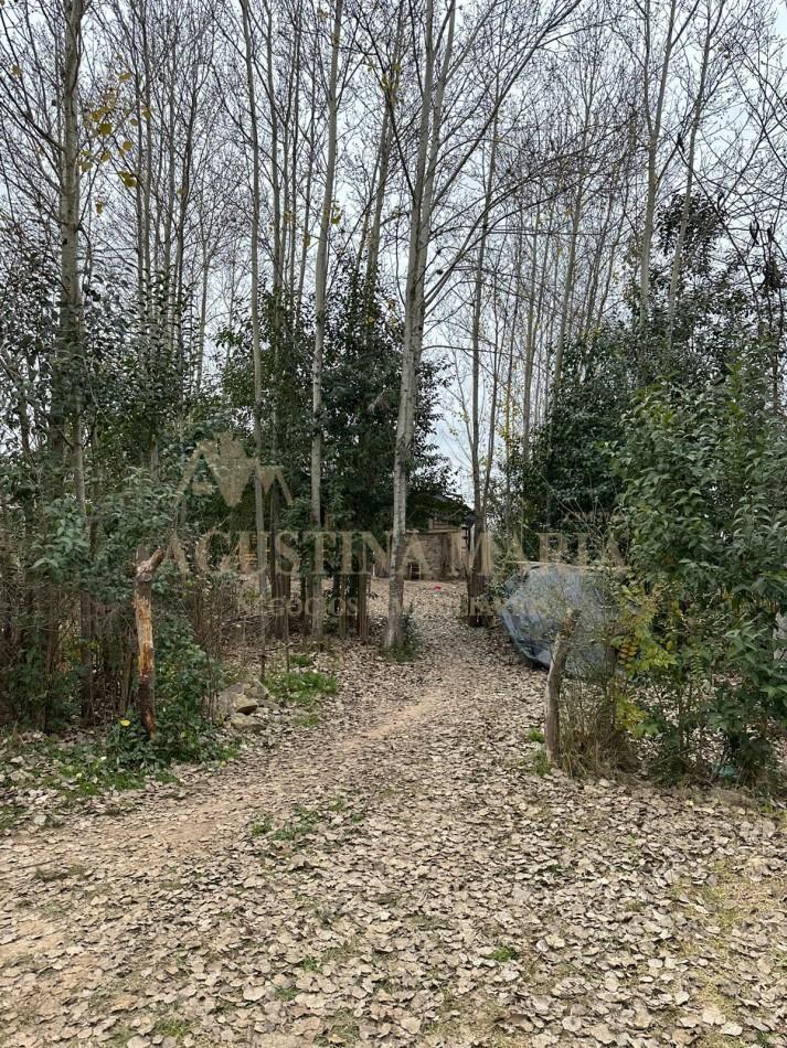 Lotes Cordoba Villa Yacanto 4