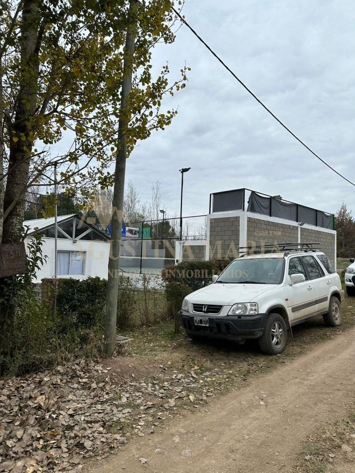 Lotes Cordoba Villa Yacanto 2