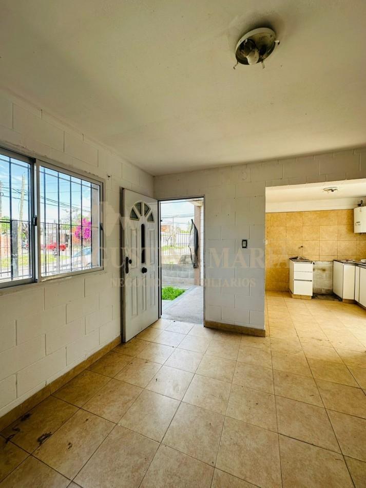 Foto de VENTA DUPLEX 3 AMBIENTES BELLA VISTA, imagen 3