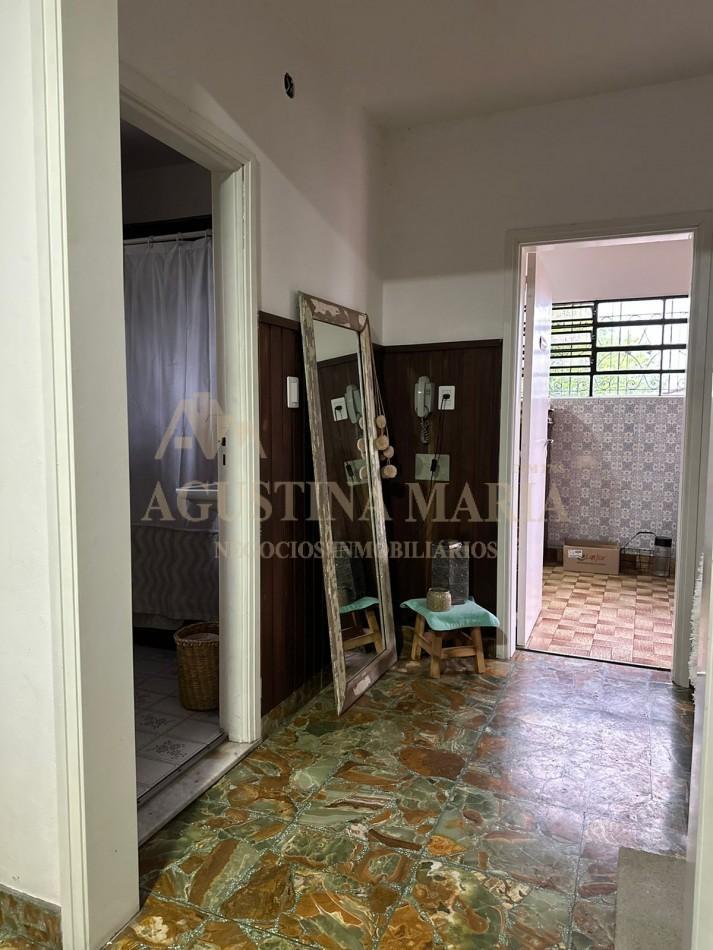 Casa 4 Ambientes San Miguel 1
