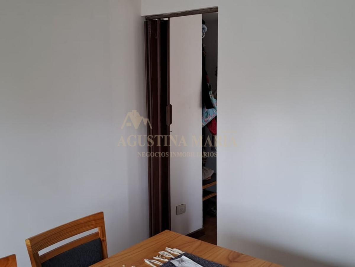 Venta Departamento 2 Ambientes San Miguel 3