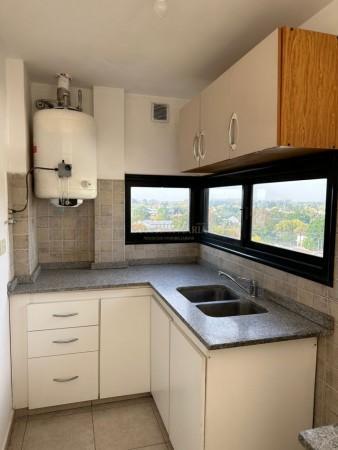 Foto de VENTA DEPARTAMENTO 2 AMBIENTES MUÑIZ, imagen 3