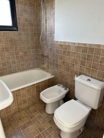 Foto de VENTA DEPARTAMENTO 2 AMBIENTES MUÑIZ, imagen 4