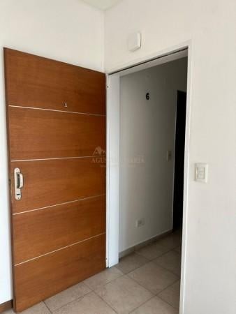 Foto de VENTA DEPARTAMENTO 2 AMBIENTES MUÑIZ, imagen 2