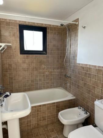 Foto de VENTA DEPARTAMENTO 2 AMBIENTES MUÑIZ, imagen 5