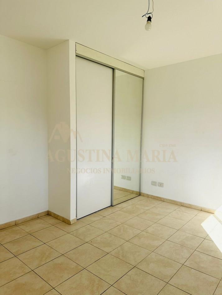 Venta Departamento 2 Ambientes San Miguel 5