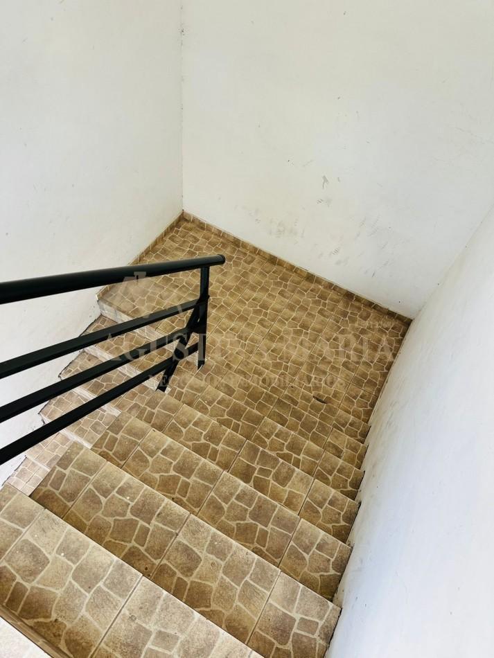Venta Departamento 2 Ambientes San Miguel 2