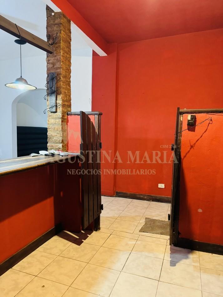 Venta Casa 4 Ambientes San Miguel 4