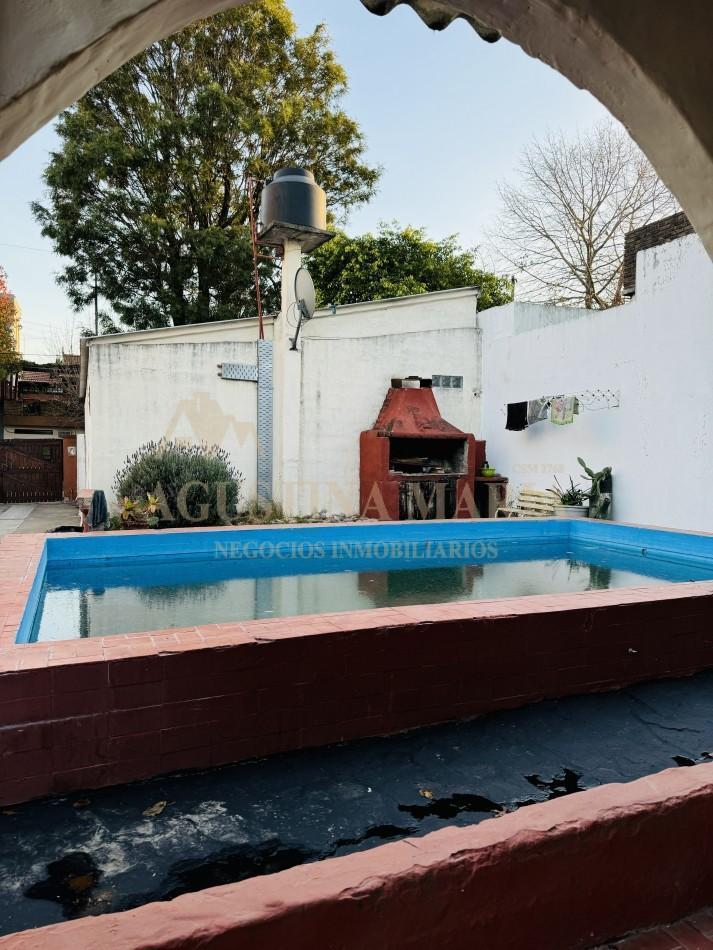 Venta Casa 4 Ambientes San Miguel 5