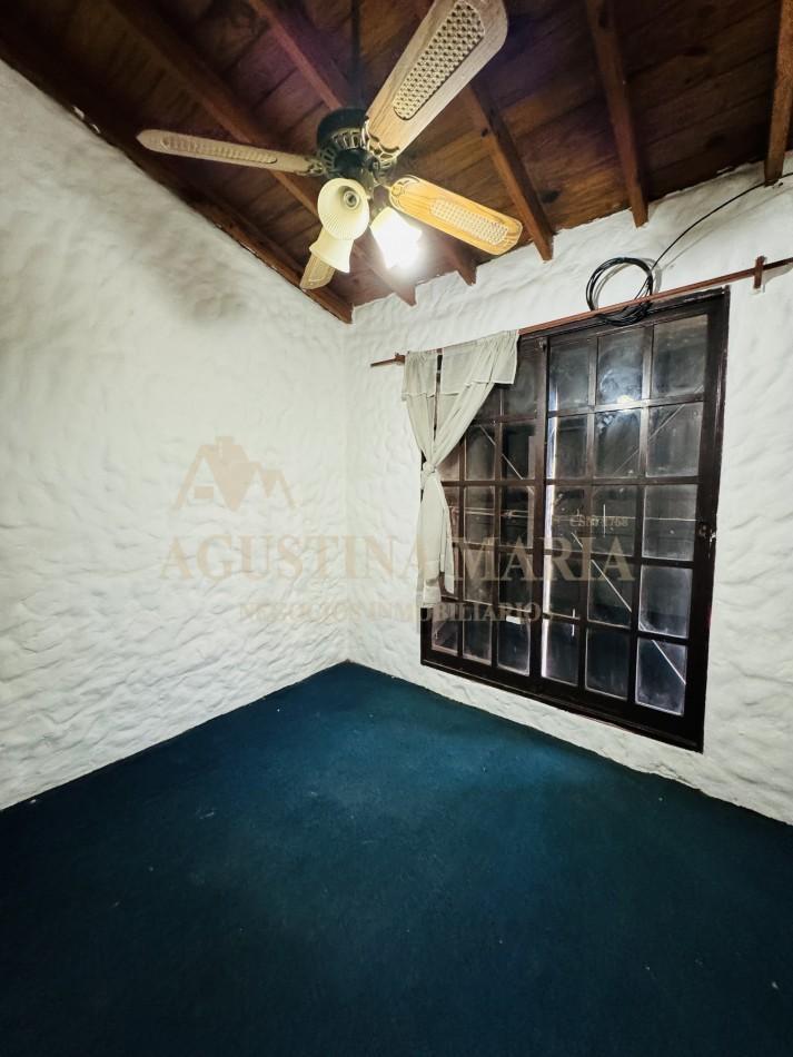Venta Casa 4 Ambientes San Miguel 3