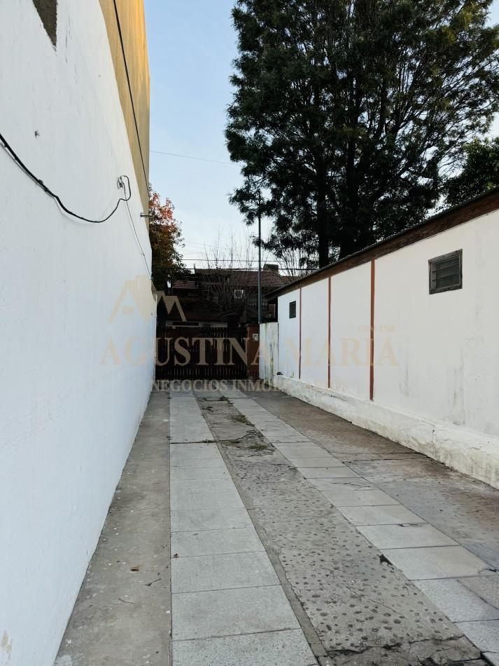 Venta Casa 4 Ambientes San Miguel 2