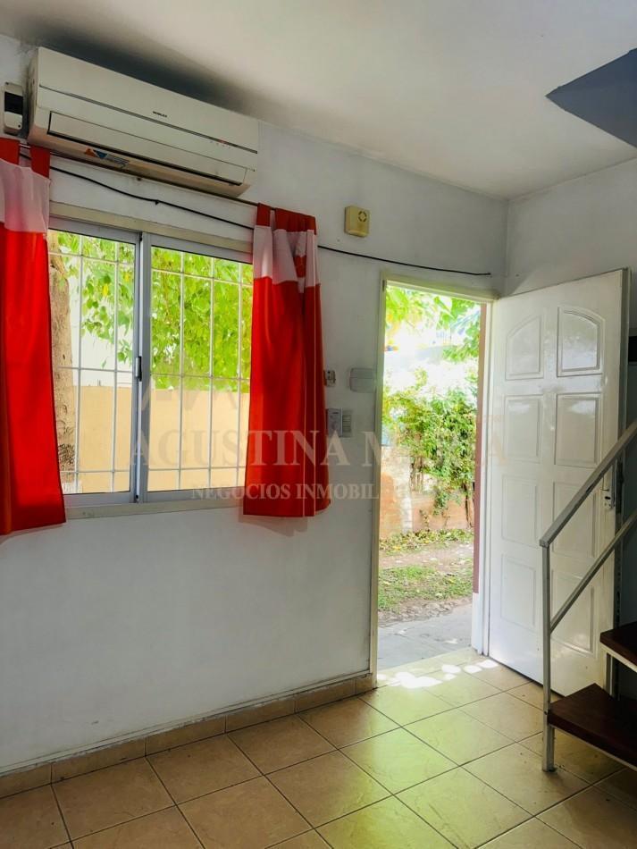Venta Duplex 3 Ambientes San Miguel 3