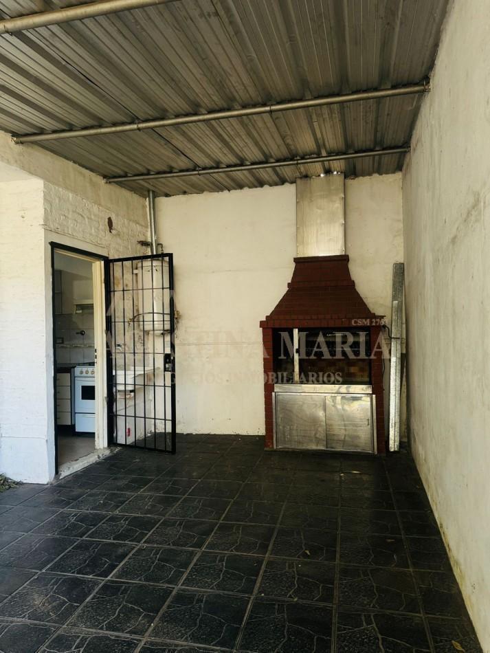 Venta Duplex 3 Ambientes San Miguel 4