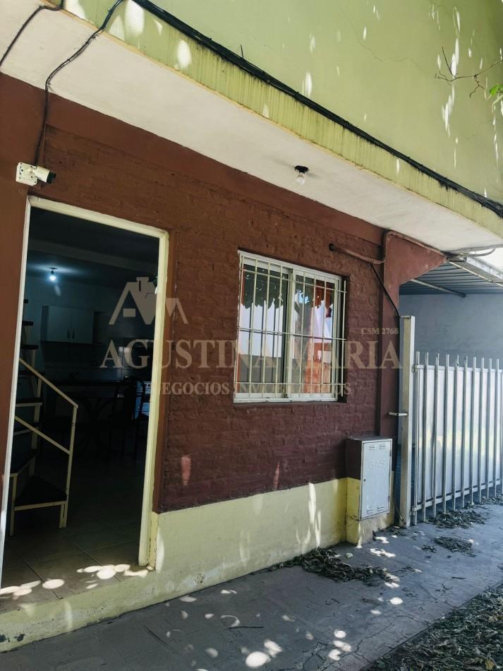 Venta Duplex 3 Ambientes San Miguel 2