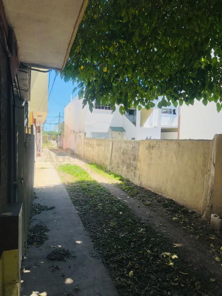 Venta Duplex 3 Ambientes San Miguel 5