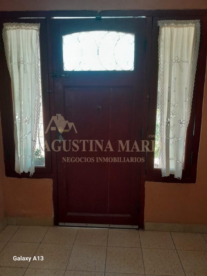 Venta Casa 3 Ambientes San Miguel 5