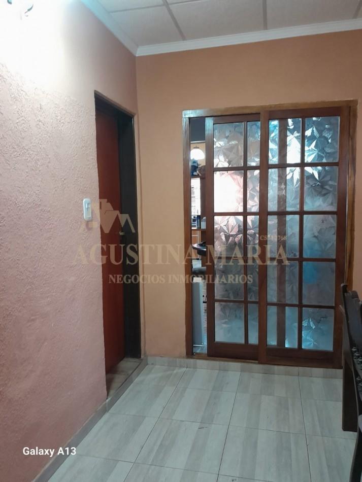 Venta Casa 3 Ambientes San Miguel 2