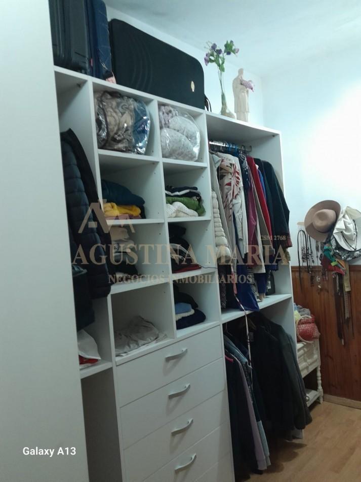 Venta Casa 3 Ambientes San Miguel 3