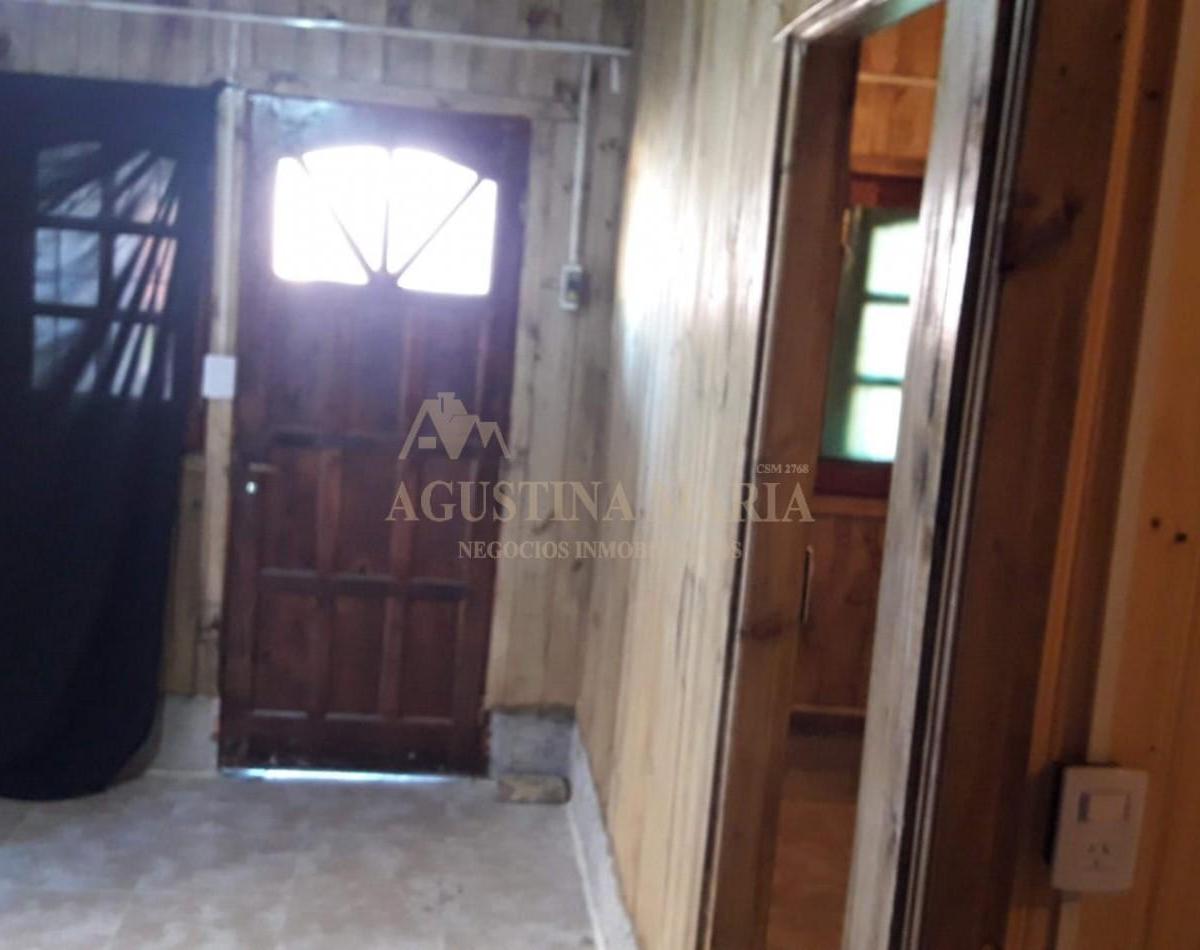 Casa en Venta 3 Ambientes San Miguel 5