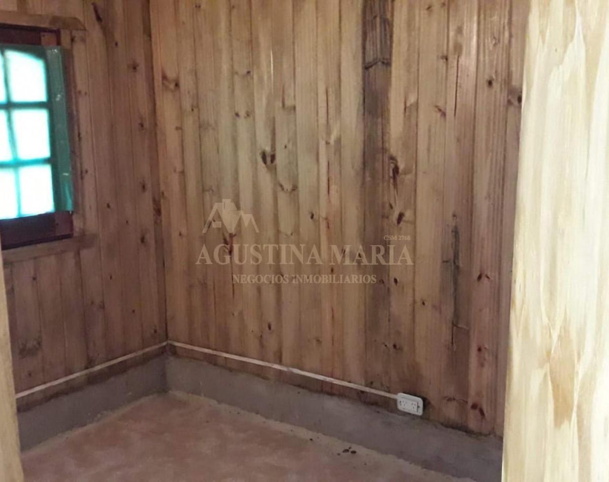 Casa en Venta 3 Ambientes San Miguel 3