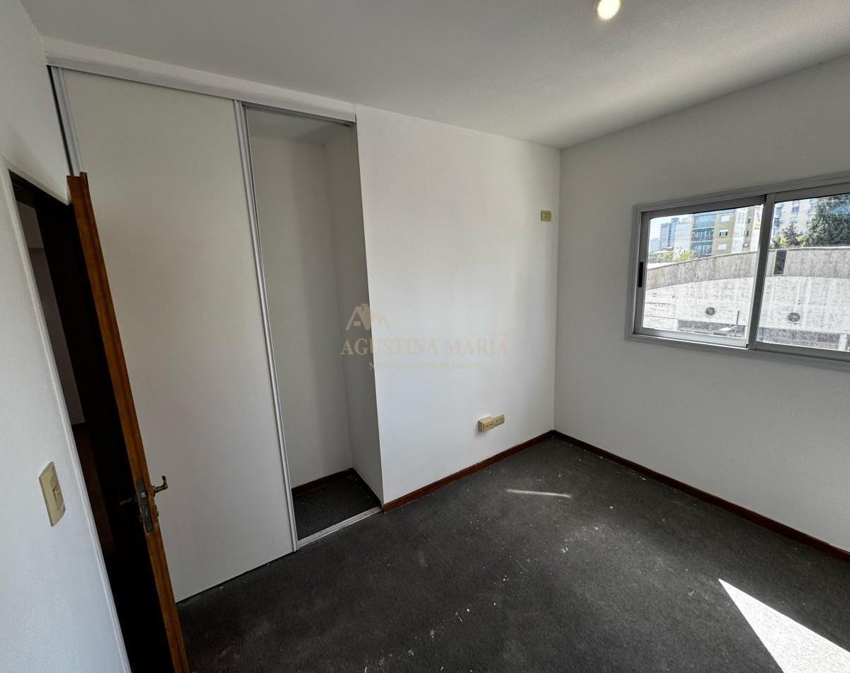 Venta Departamento Dos Ambientes en San Miguel 3