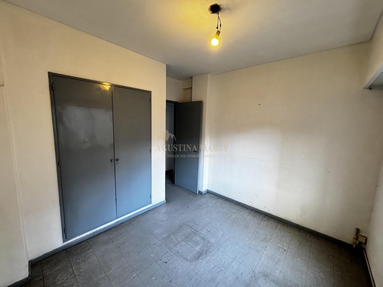 Foto de ALQUILER DEPARTAMENTO 3 AMBIENTES SOLO APTO PROFESIONAL -SAN MIGUEL, imagen 3