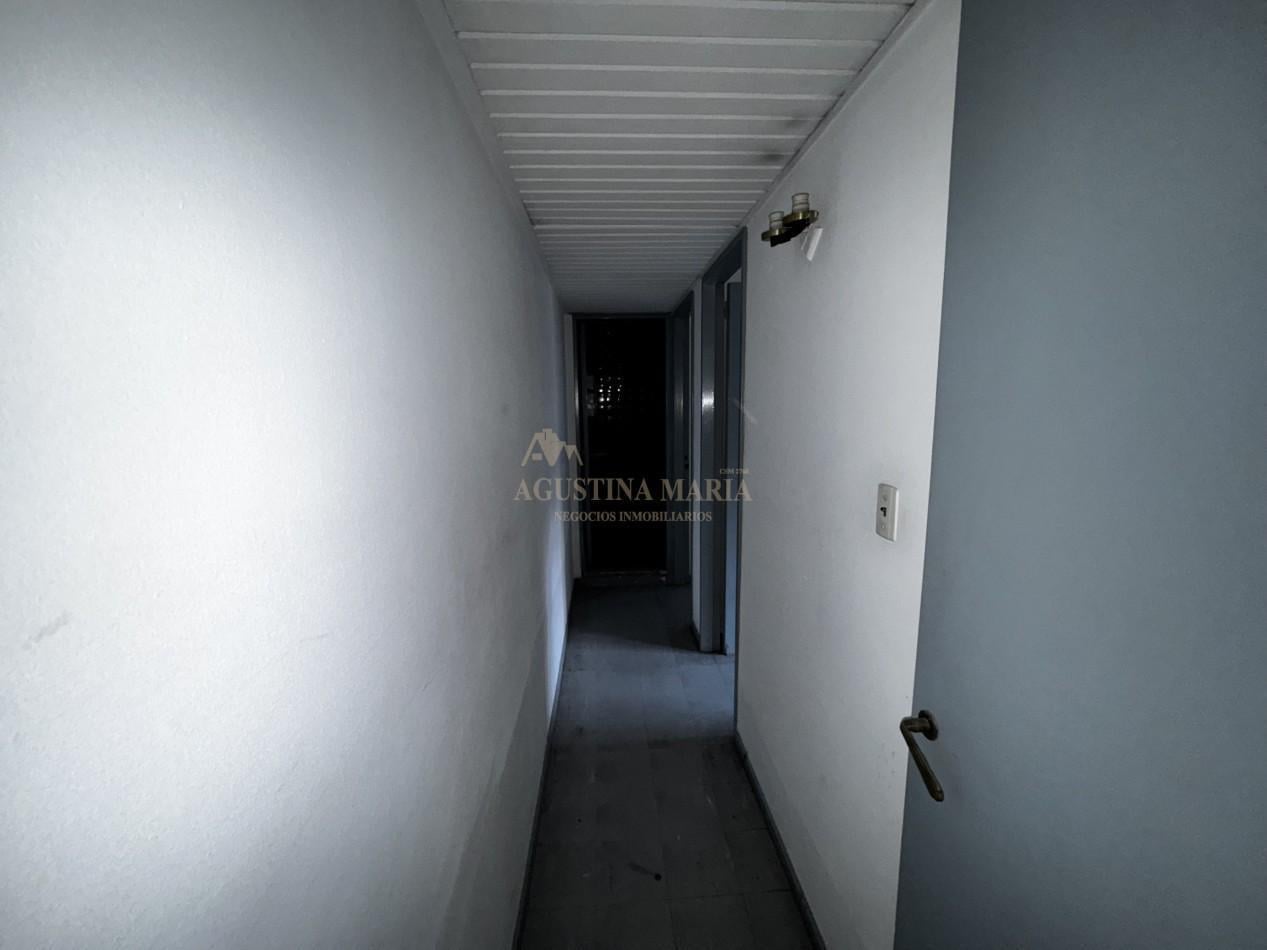 Foto de ALQUILER DEPARTAMENTO 3 AMBIENTES SOLO APTO PROFESIONAL -SAN MIGUEL, imagen 2