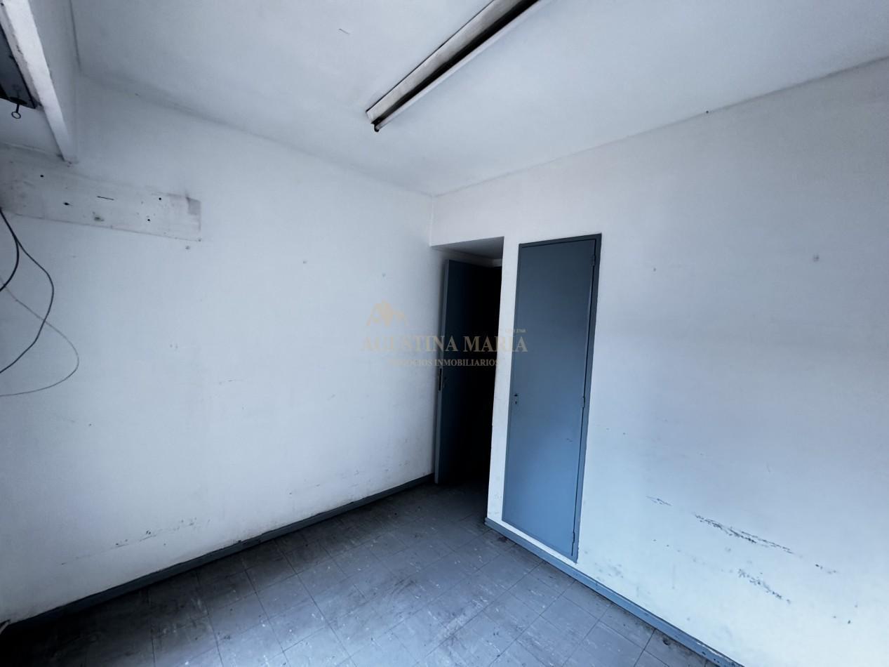 Foto de ALQUILER DEPARTAMENTO 3 AMBIENTES SOLO APTO PROFESIONAL -SAN MIGUEL, imagen 5