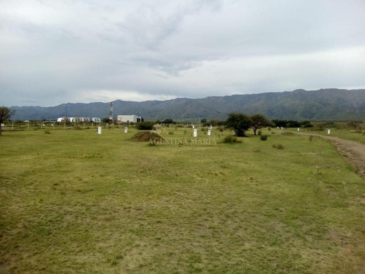 Foto de VENTA TERRENO BARRIO PRIVADO LA CANDELARIA, imagen 5