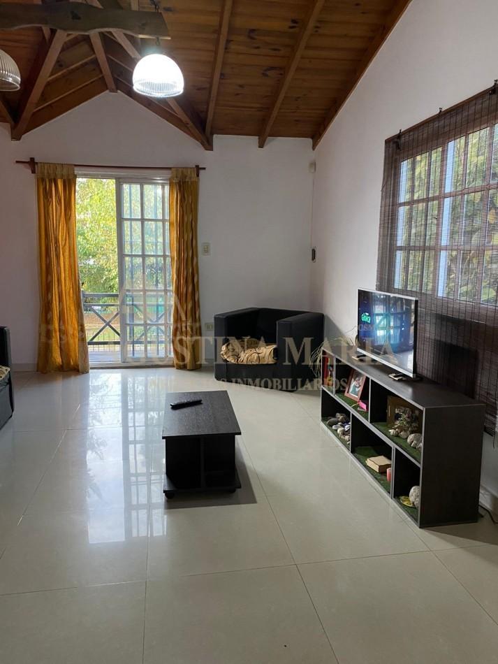 Foto de VENTA PH 4 AMBIENTES LOS POLVORINES, imagen 1