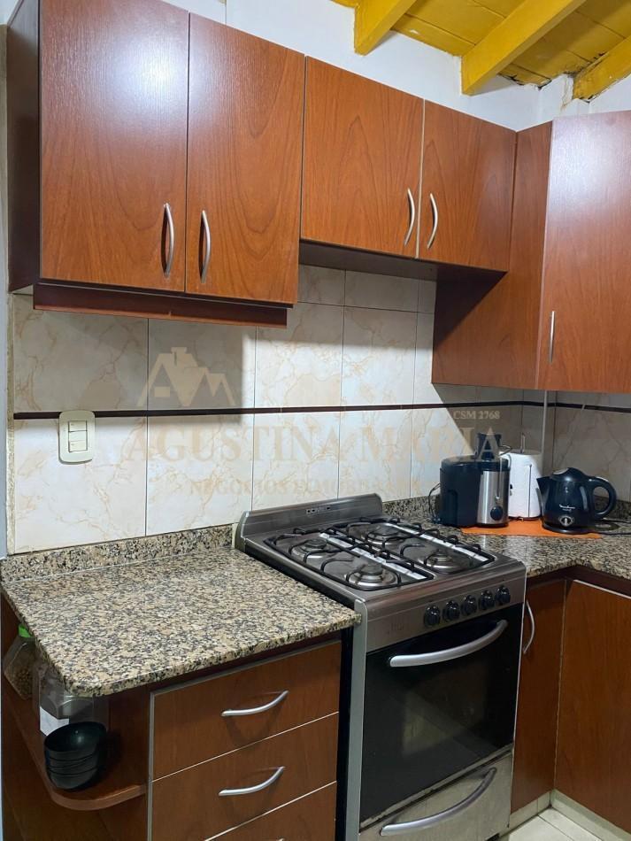 Foto de VENTA PH 4 AMBIENTES LOS POLVORINES, imagen 5