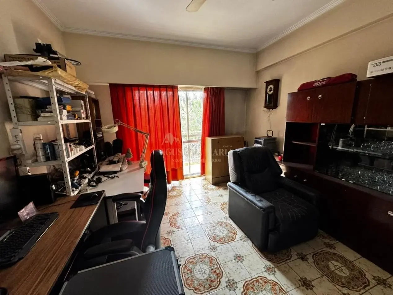 VENTA CASA CON LOCAL ITUZAINGO 3