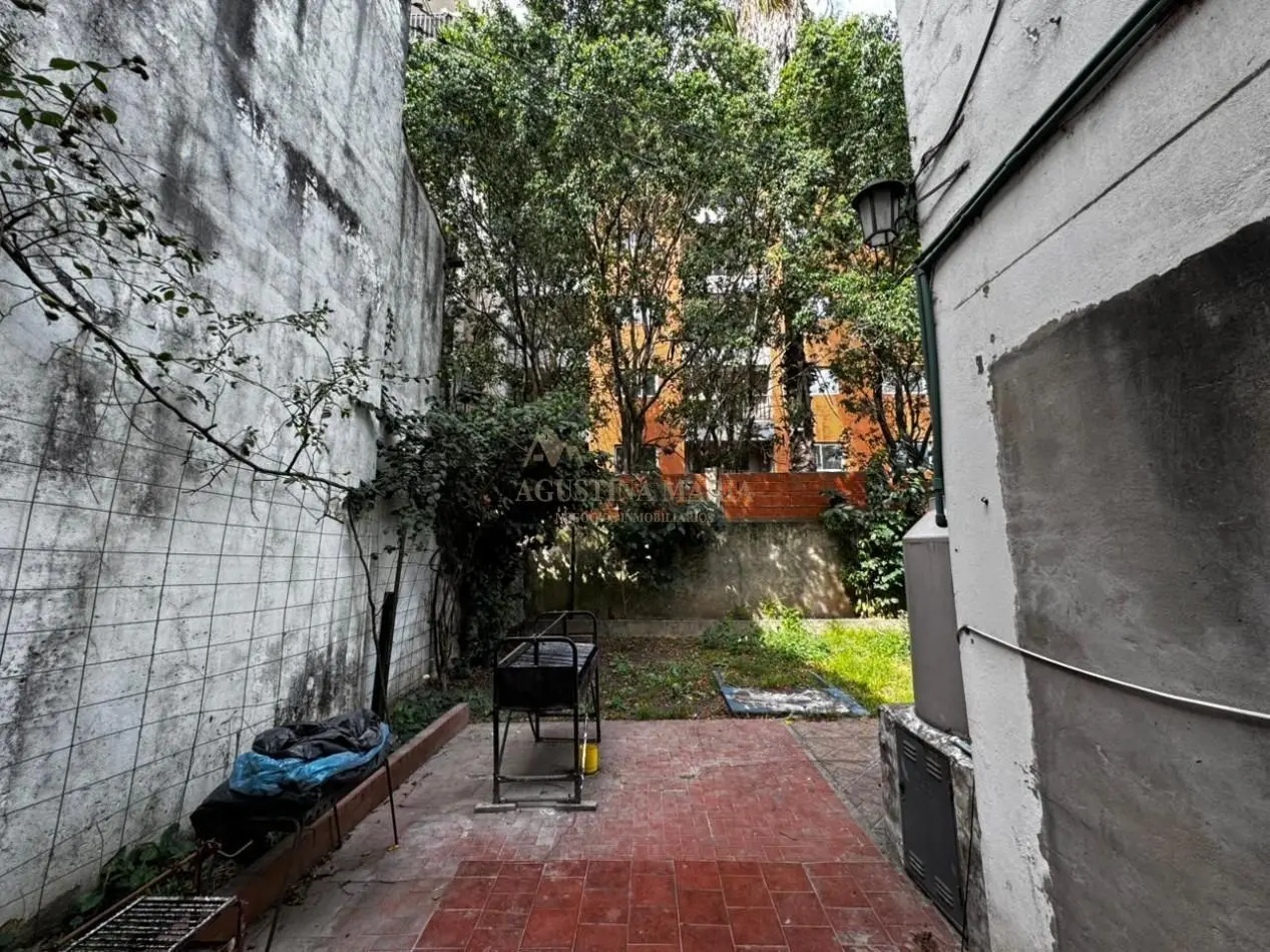 VENTA CASA CON LOCAL ITUZAINGO 5
