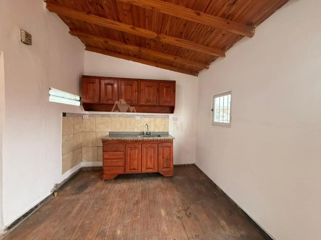 ALQUILER DEPARTAMENTO 2 AMBIENTES JOSE C PAZ 3