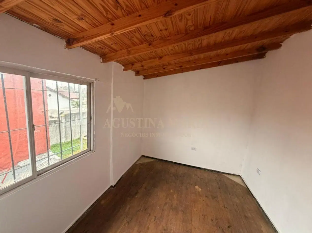 ALQUILER DEPARTAMENTO 2 AMBIENTES JOSE C PAZ 1