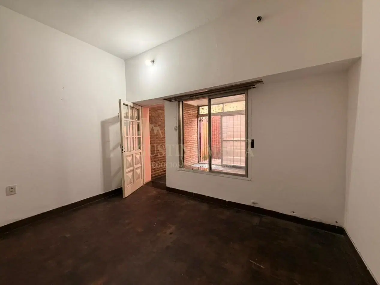 ALQUILER DEPARTAMENTO 2 AMBIENTES JOSE C PAZ 5