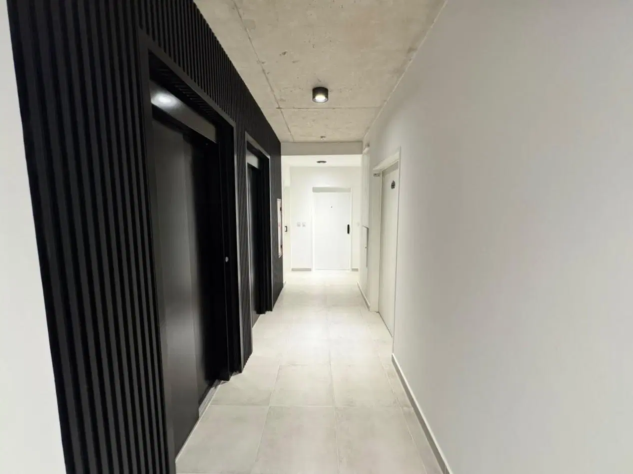 ALQUILER DEPARTAMENTO 2 AMBIENTES AMPLIO CON BALCON 5